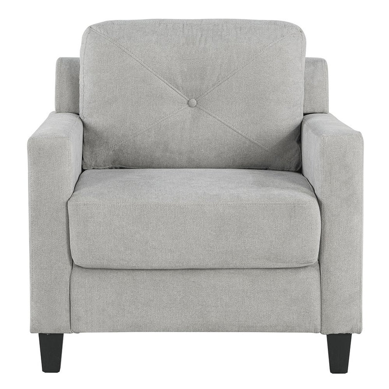 horatio-taupe-chenille-chair-3