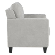 horatio-taupe-chenille-chair-4