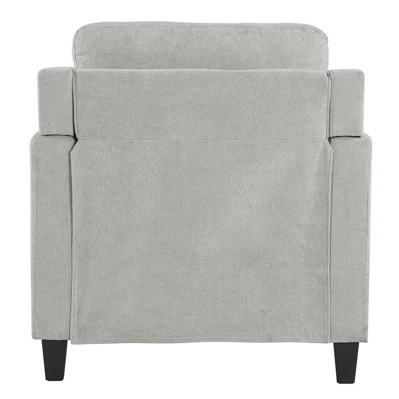 horatio-taupe-chenille-chair-5