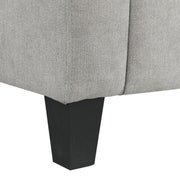 horatio-taupe-chenille-chair-7