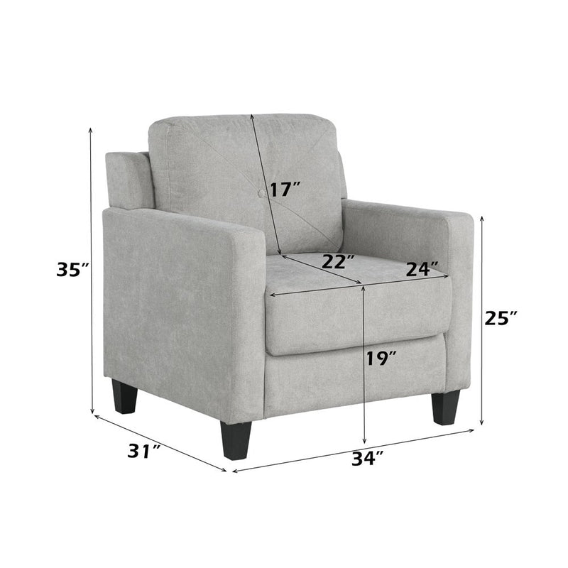 horatio-taupe-chenille-chair-8