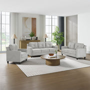 horatio-taupe-chenille-chair-9