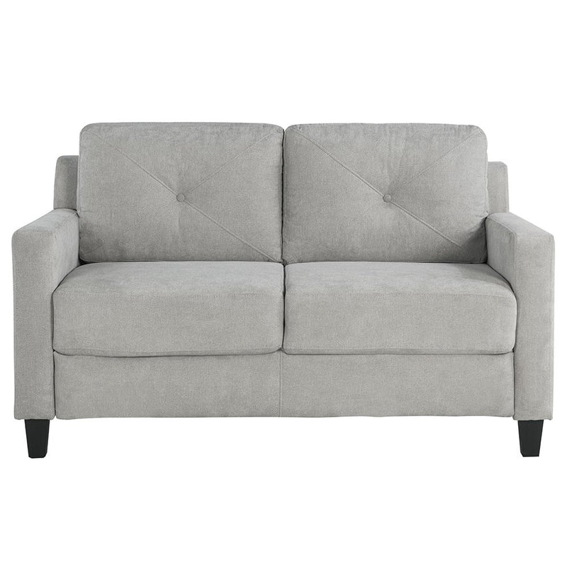 horatio-taupe-chenille-loveseat-3