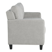 horatio-taupe-chenille-loveseat-4