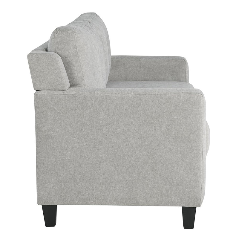 horatio-taupe-chenille-loveseat-4