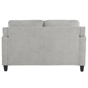 horatio-taupe-chenille-loveseat-5