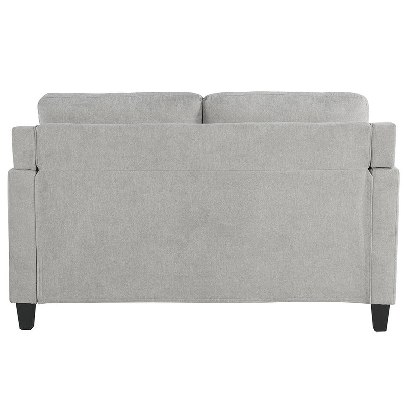 horatio-taupe-chenille-loveseat-5