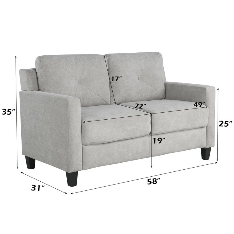 horatio-taupe-chenille-loveseat-8