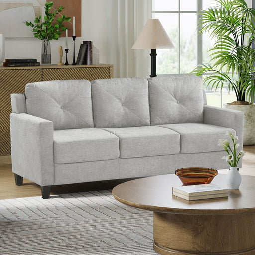 horatio-taupe-chenille-sofa-1