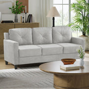 horatio-taupe-chenille-sofa-1