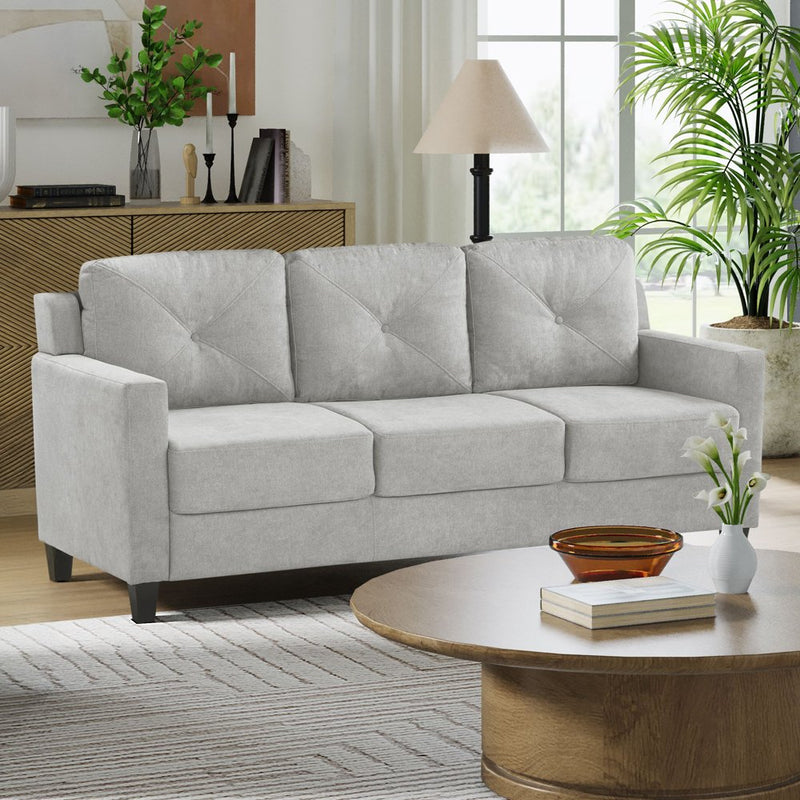 horatio-taupe-chenille-sofa-1