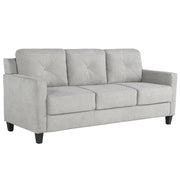 horatio-taupe-chenille-sofa-2