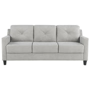 horatio-taupe-chenille-sofa-3