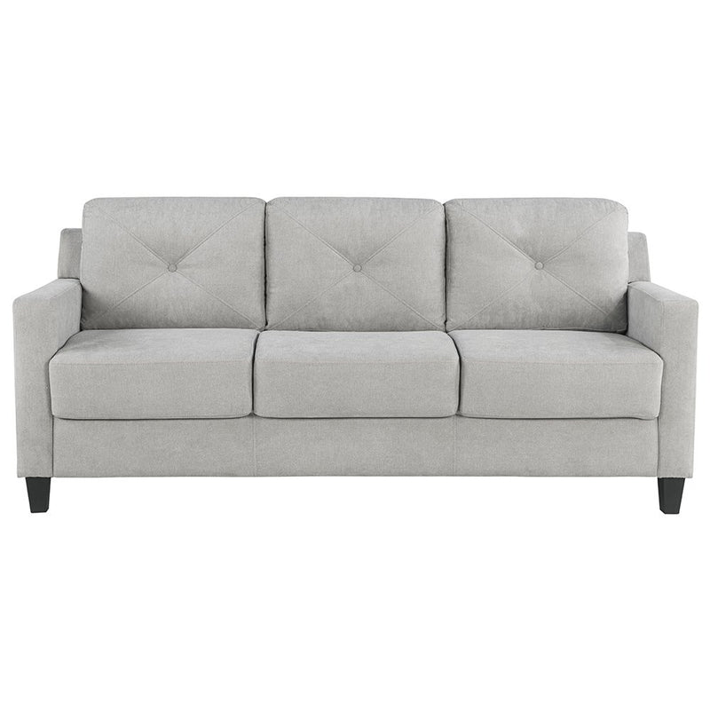 horatio-taupe-chenille-sofa-3