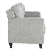 horatio-taupe-chenille-sofa-4