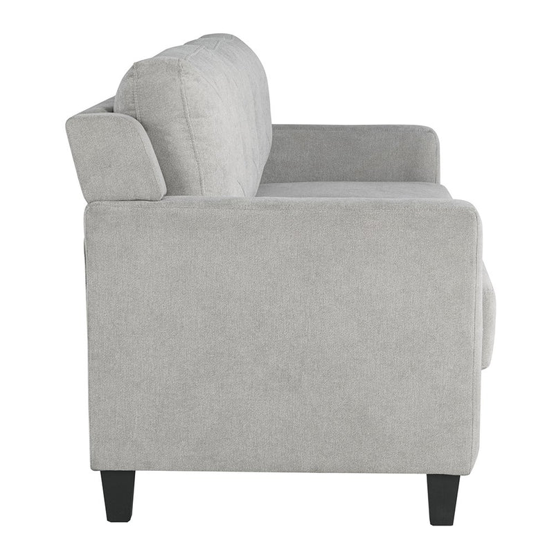 horatio-taupe-chenille-sofa-4