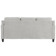 horatio-taupe-chenille-sofa-5
