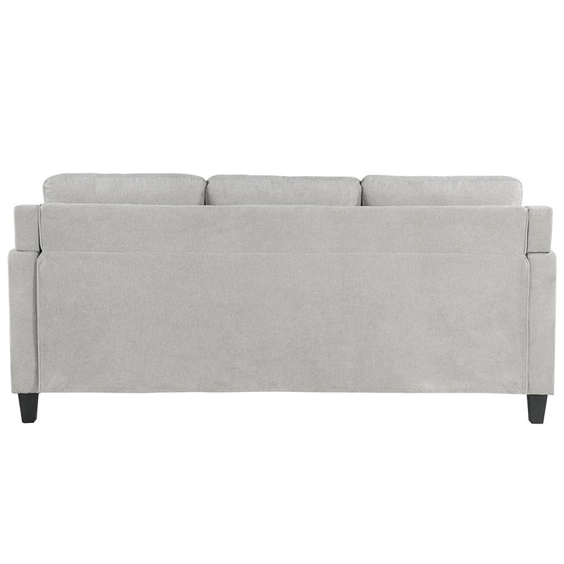 horatio-taupe-chenille-sofa-5