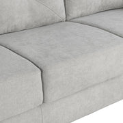 horatio-taupe-chenille-sofa-6