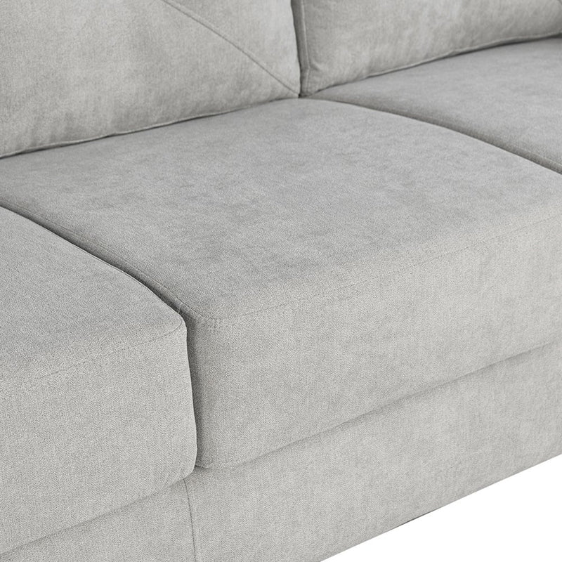 horatio-taupe-chenille-sofa-6