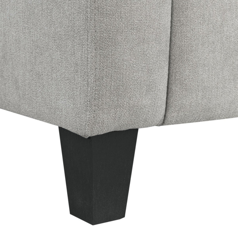 horatio-taupe-chenille-sofa-7