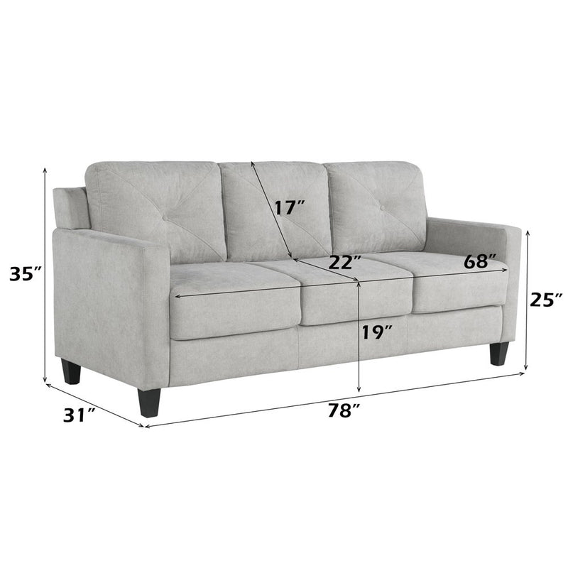 horatio-taupe-chenille-sofa-8