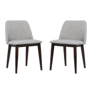 horizon-contemporary-dining-chair-in-light-gray-fabric-with-brown-wood-legs-set-of-2-1