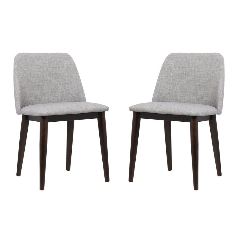 horizon-contemporary-dining-chair-in-light-gray-fabric-with-brown-wood-legs-set-of-2-1