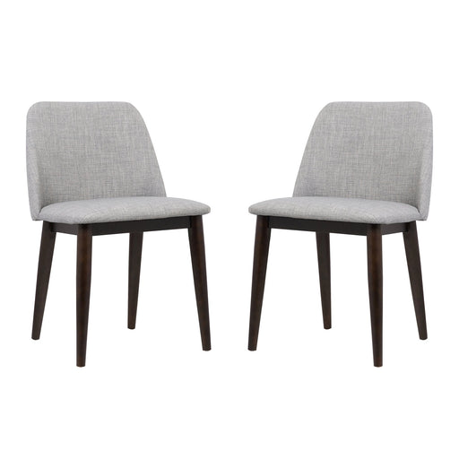 horizon-contemporary-dining-chair-in-light-gray-fabric-with-brown-wood-legs-set-of-2-1