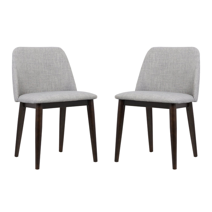 horizon-contemporary-dining-chair-in-light-gray-fabric-with-brown-wood-legs-set-of-2-1