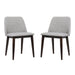 horizon-contemporary-dining-chair-in-light-gray-fabric-with-brown-wood-legs-set-of-2-1