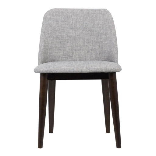 horizon-contemporary-dining-chair-in-light-gray-fabric-with-brown-wood-legs-set-of-2-2