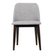 horizon-contemporary-dining-chair-in-light-gray-fabric-with-brown-wood-legs-set-of-2-2
