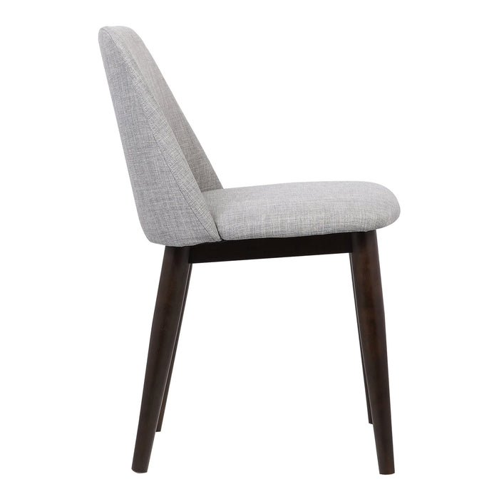 horizon-contemporary-dining-chair-in-light-gray-fabric-with-brown-wood-legs-set-of-2-3