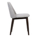 horizon-contemporary-dining-chair-in-light-gray-fabric-with-brown-wood-legs-set-of-2-3