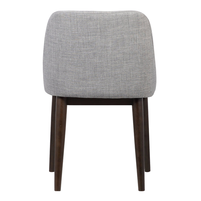 horizon-contemporary-dining-chair-in-light-gray-fabric-with-brown-wood-legs-set-of-2-4