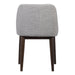 horizon-contemporary-dining-chair-in-light-gray-fabric-with-brown-wood-legs-set-of-2-4