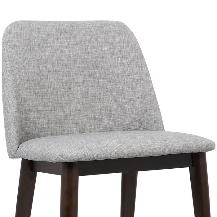 horizon-contemporary-dining-chair-in-light-gray-fabric-with-brown-wood-legs-set-of-2-5