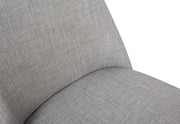 horizon-contemporary-dining-chair-in-light-gray-fabric-with-brown-wood-legs-set-of-2-6
