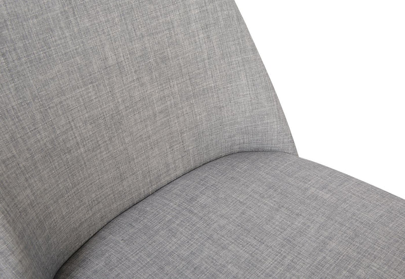 horizon-contemporary-dining-chair-in-light-gray-fabric-with-brown-wood-legs-set-of-2-6