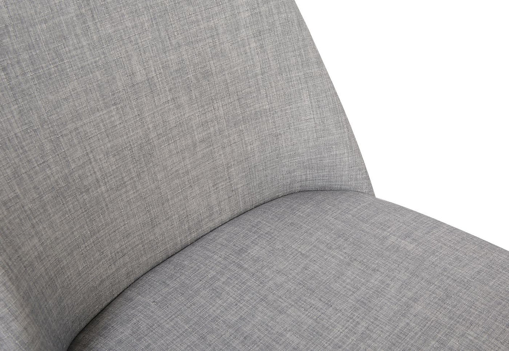 horizon-contemporary-dining-chair-in-light-gray-fabric-with-brown-wood-legs-set-of-2-6