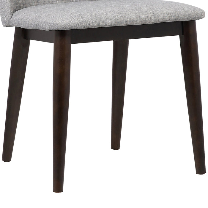 horizon-contemporary-dining-chair-in-light-gray-fabric-with-brown-wood-legs-set-of-2-7