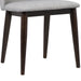 horizon-contemporary-dining-chair-in-light-gray-fabric-with-brown-wood-legs-set-of-2-7