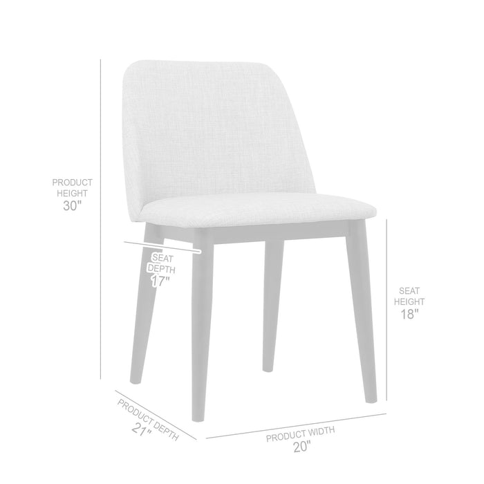 horizon-contemporary-dining-chair-in-light-gray-fabric-with-brown-wood-legs-set-of-2-8