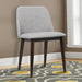 horizon-contemporary-dining-chair-in-light-gray-fabric-with-brown-wood-legs-set-of-2-9