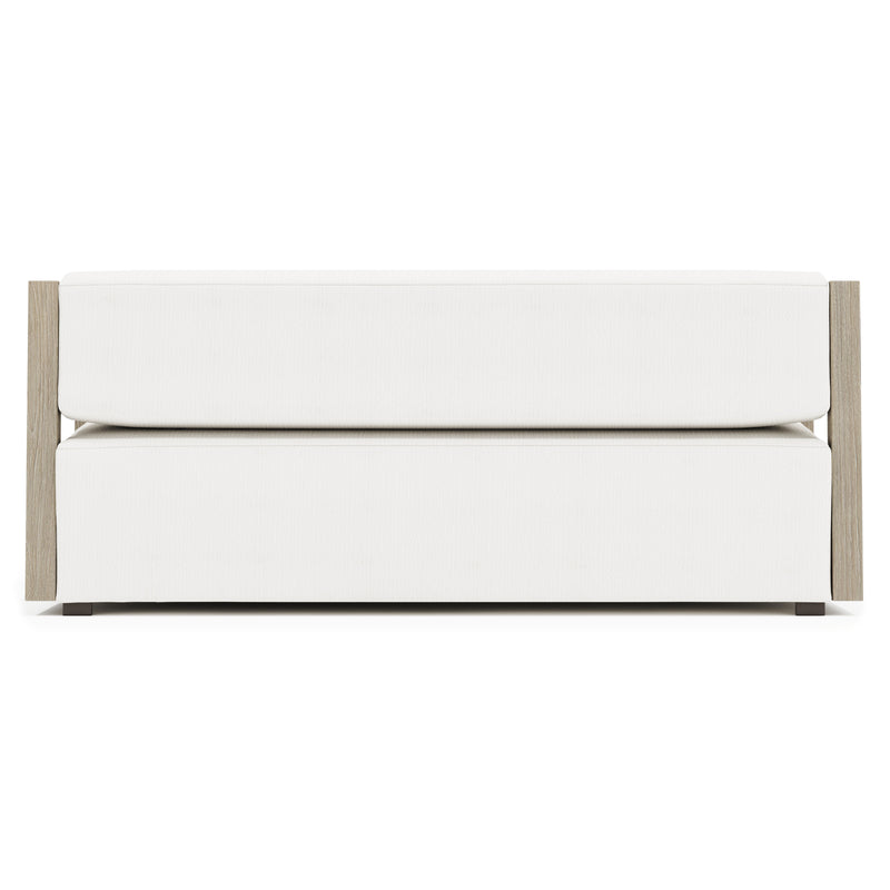 Leilani Outdoor Sofa