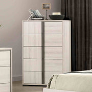 horten-chest-white-wash-1