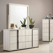 horten-dresser-white-wash-1
