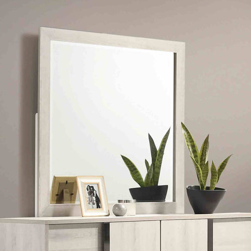 horten-mirror-white-wash-1