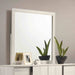 horten-mirror-white-wash-1